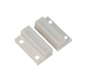 VTS KONTAKTRON WING Czujnik drzwiowy  do silników EC 1-4-0101-0454