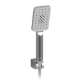 VALVEX LOFT Zestaw prysznicowy 3-funkcyjny chrom 2432900     #1