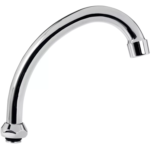 FERRO Wylewka typu F do baterii 3/4" W250F/4 