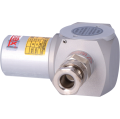 GAZEX Detektor gazu ziemnego metanu 10/30% wymienny sensor DEX-12/N #2