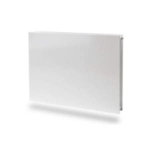 PURMO Plan Ventil Hygiene Grzejnik płytowy stalowy 600x1800 zasilanie dolne i boczne F0A1006018001300