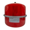 FLAMCO Contra-Flex Naczynie wzbiorcze przeponowe C.O. 25L ciśnienie 6 bar 26243 #2