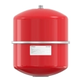 FLAMCO Contra-Flex Naczynie wzbiorcze przeponowe C.O. 25L ciśnienie 6 bar 26243 #1