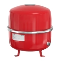 FLAMCO Contraflex-35 Naczynie przeponowe do C.O. 35L 26343  #1