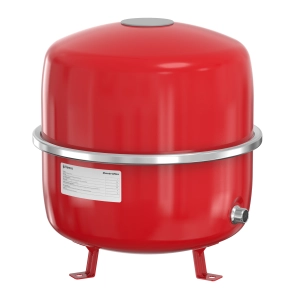 FLAMCO Contraflex-35 Naczynie przeponowe do C.O. 35L 26343 