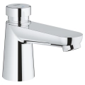 GROHE Euroeco Cosmopolitan Bateria umywalkowa pneumatyczna S 36265000 #1
