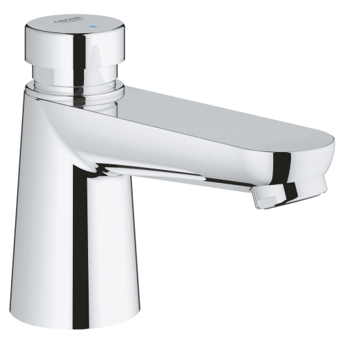 GROHE Euroeco Cosmopolitan Bateria umywalkowa pneumatyczna S 36265000