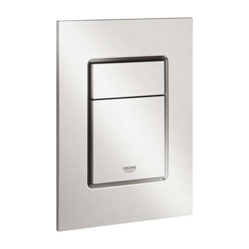 GROHE Skate Cosmopolitan S Przycisk spłukujący do WC 37535DC0