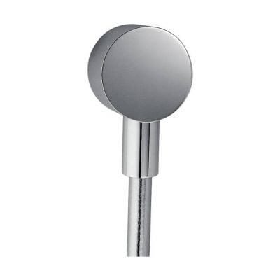 HANSGROHE Axor Przyłącze węża Fixfit DN15 27451000