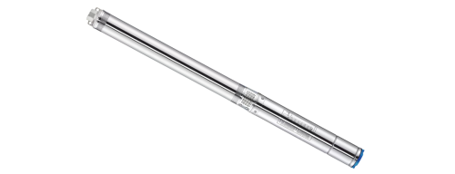 WILO Actun Initial Pompa głębinowa wielostopniowa 3" 3.04-25-230/50 B/P 2 9234259 