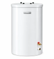 BOSCH JUNKERS Zestaw Kocioł 1 funkcyjny gazowy Condens GC2300IW 20P + Zasobnik CWU WST120-5O + Regulator pogodowy z czujnikiem temperatury CW400 + System kominowy 8734100642 #2