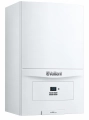 VAILLANT ecoTEC pure VCW 226/7-2 – kocioł gazowy kondensacyjny dwufunkcyjny 0010019987 #1