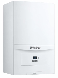 VAILLANT ecoTEC pure VCW 226/7-2 – kocioł gazowy kondensacyjny dwufunkcyjny 0010019987