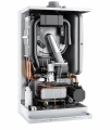 VAILLANT ecoTEC pure VCW 226/7-2 – kocioł gazowy kondensacyjny dwufunkcyjny 0010019987 #2