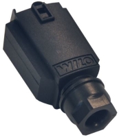 WILO Wtyczka Connector SC1 do pompy Wilo Yonos PICO, Stratos PICO oraz Star-Z NOVA 4144582