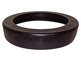 NORSON K.ZEW Manszeta 315/400 1-433-400-315-00