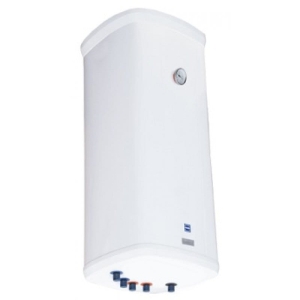 GALMET Vulcan Kombi Wymiennik 120l SGW(S) z wężownicą spiralną 26-125600