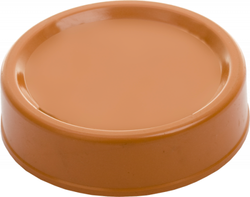 VOTEC Zaślepka kanalizacyjna 110 VOTE-279201