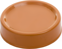 Zaślepka kanalizacyjna  200 VOTE-279203