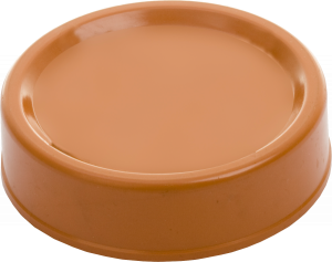 Zaślepka kanalizacyjna  200 VOTE-279203