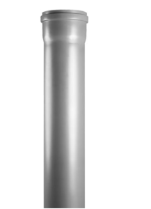 NICOLL Amax Rura PP PRO-075-019-050