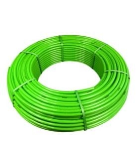 WAVIN WAVIN KAMELEON Rura PE-RT/EVOH/PE-RT PN6 17x2.0 200m 3087902 