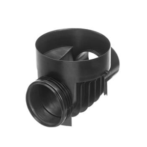 WAVIN BASIC Kineta studzienki przepływowa fi 315/200 3044160