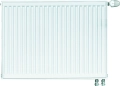 TADline Grzejnik płytowy VK22 600x1200 zasilany z dołu 2006W ALTH-222126 #1