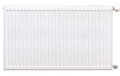 TADline Grzejnik pokojowy K22 600x700 zasilany z boku 1170W ALTH-222100 #1