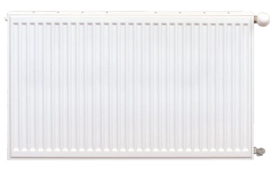 TADline Grzejnik pokojowy K22 600x700 zasilany z boku 1170W ALTH-222100