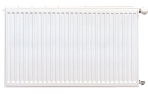 TADline Grzejnik pokojowy K22 600x700 zasilany z boku 1170W ALTH-222100