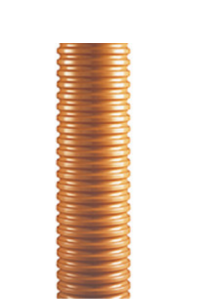 WAVIN Rura kanalizacyjna karbowana 315x1250 SN4 trzonowa (do studni 315) 3070772