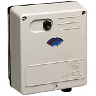 HONEYWELL Napęd elektryczny do zaworów VMM20