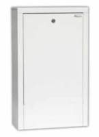 TADline Altech  O.PEX-Szafka rozdzielcza 12 obiegowa ALTH-176443