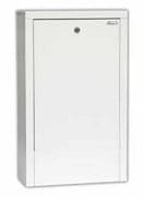 TADline Altech  O.PEX-Szafka rozdzielcza 6 obwodowa ALTH-176440