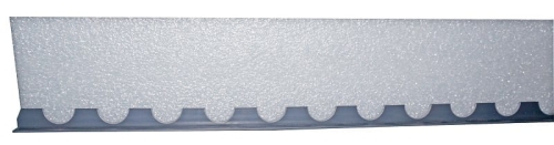 TADline Profil dylatacyjny O.PEX ALTH-174495