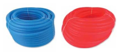TADline O.PEX-Peszel 21 ALTH-913346