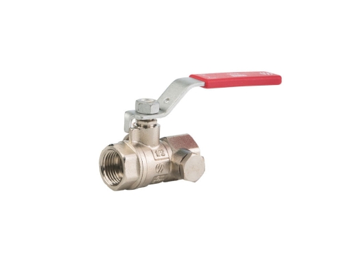 ARCO VALVULAS SENA VA30 Zawór kulowy wodny DN20 WW 152104