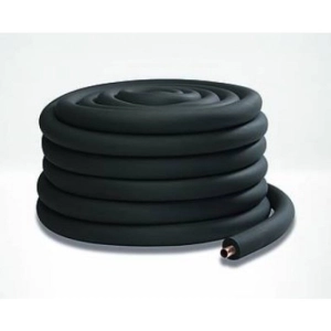 ARMACELL HT/Armaflex Otulina do rur  18/13 HT-13x018