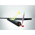 ARMACELL HT/Armaflex Otulina do rur  18/13 HT-13x018 #2