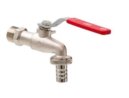 ARCO SENA Zawór czerpalny 3/4" ZZ 155104