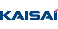 KAISAI