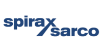 SPIRAX SARCO