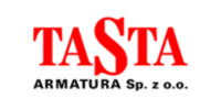 TASTA