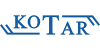 KOTAR